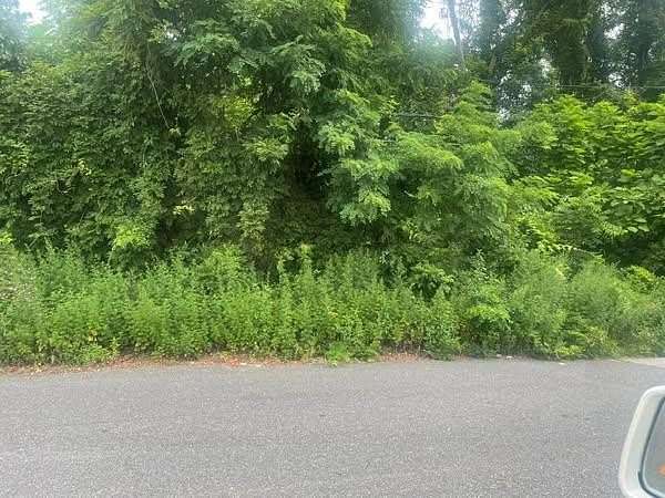 0.21 Acres of Land for Sale in Lake Ronkonkoma, New York