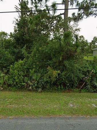 1 Acre of Residential Land for Sale in Orlando, Florida