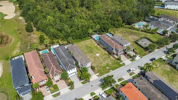 0 26 Acres of Residential Land - Reunion Fl 145670854