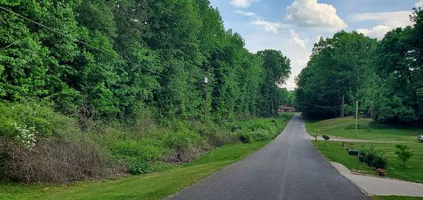 0.6 Acres of Residential Land for Sale in Statesville, North Carolina