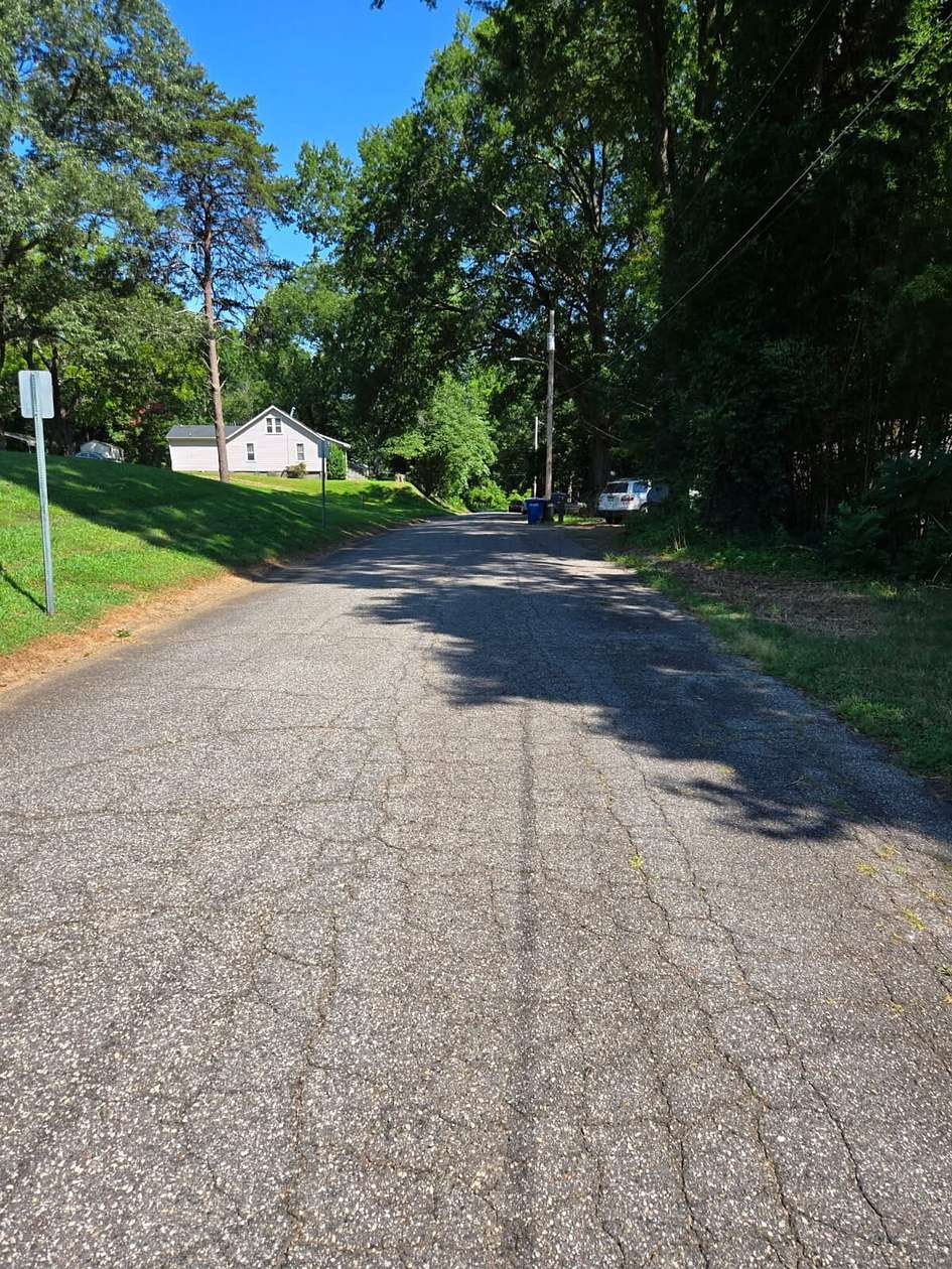 0.14 Acres of Residential Land for Sale in Statesville, North Carolina