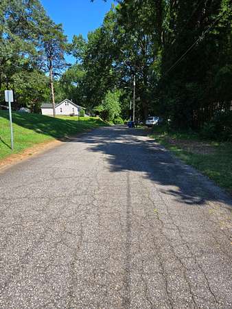 0.14 Acres of Residential Land for Sale in Statesville, North Carolina