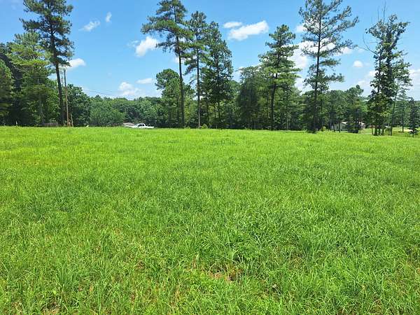 2.1 Acres of Residential Land for Sale in Hohenwald, Tennessee