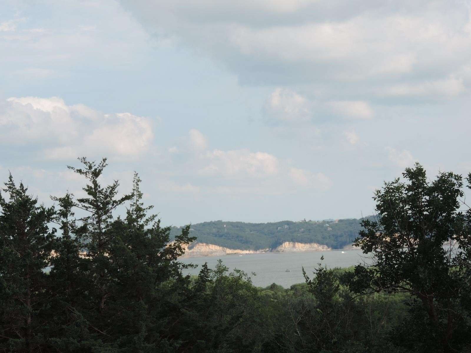 1.17 Acres of Land for Sale in Yankton, South Dakota