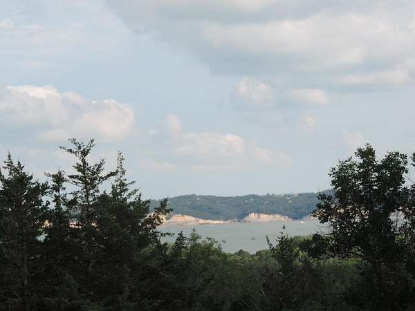 1.17 Acres of Land for Sale in Yankton, South Dakota