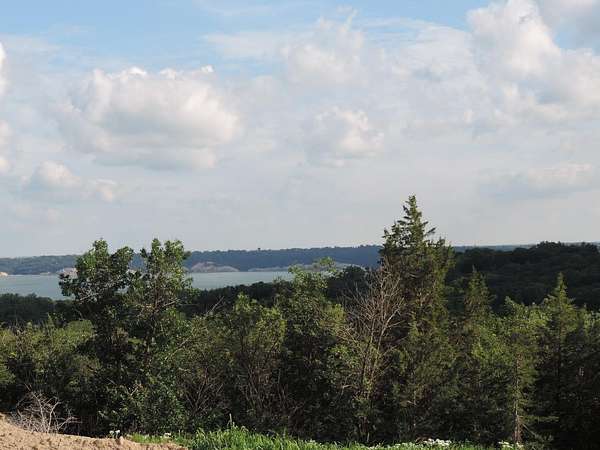 0.87 Acres of Land for Sale in Yankton, South Dakota