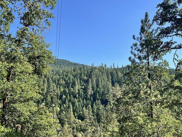 7.35 Acres of Mixed-Use Land for Sale in Wolf Creek, Oregon