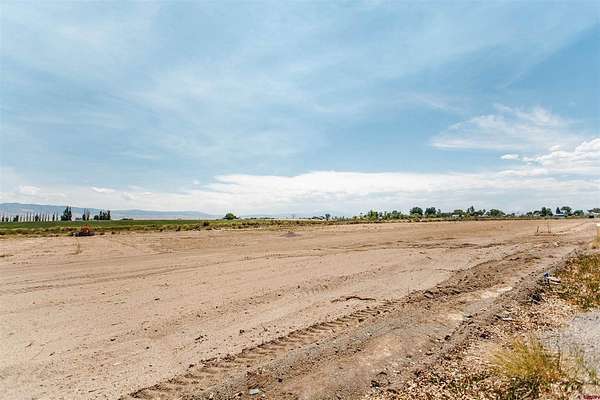 1 Acre of Residential Land for Sale in Montrose, Colorado