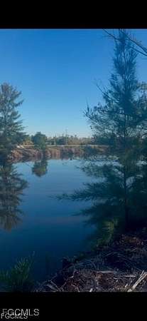 0.37 Acres of Residential Land for Sale in St. James City, Florida