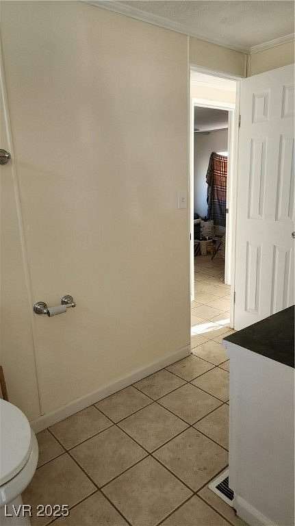 2 Acres of Residential Land with Home for Sale in Sandy Valley, Nevada