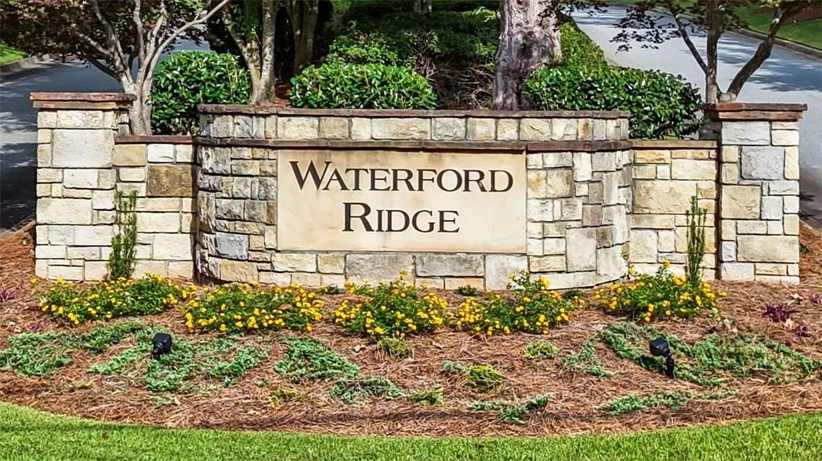 2.73 Acres of Residential Land for Sale in Seneca, South Carolina