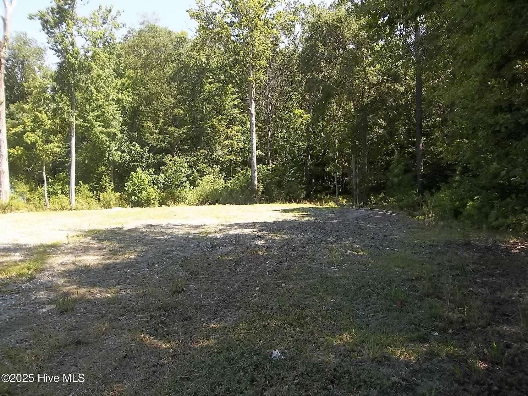 1.8 Acres of Land for Sale in Moyock, North Carolina