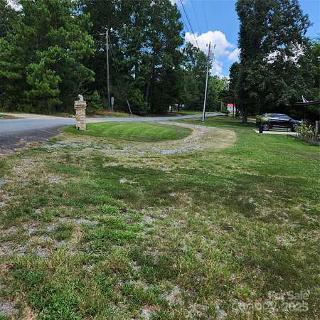 0.17 Acres of Land for Sale in Polkton, North Carolina