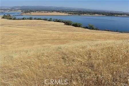 3.45 Acres of Residential Land for Sale in Oroville, California