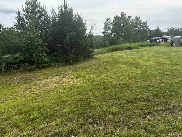 0.68 Acres of Residential Land for Sale in Ishpeming, Michigan