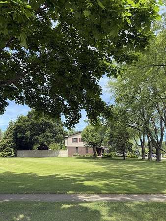 0.25 Acres of Residential Land for Sale in Hanover Park, Illinois