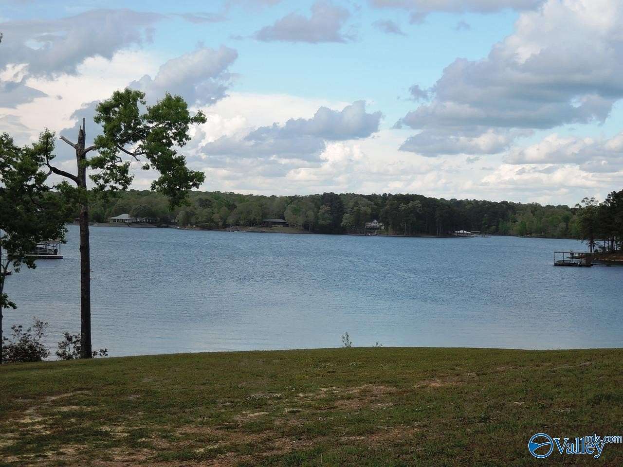 0.52 Acres of Residential Land for Sale in Jasper, Alabama