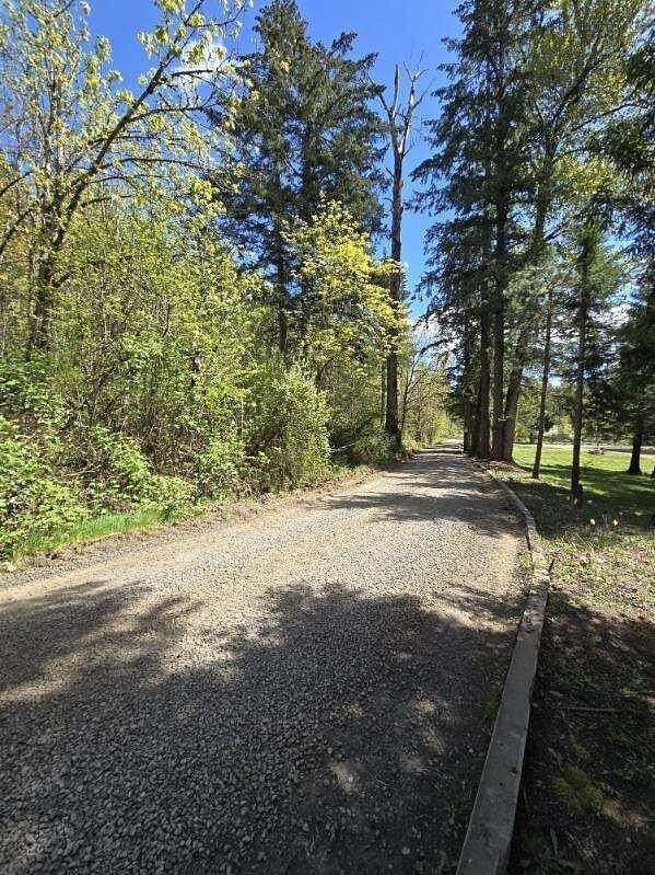 46.3 Acres of Recreational Land & Farm for Sale in Scotts Mills, Oregon