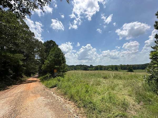 10 Acres of Land for Sale in Philadelphia, Mississippi