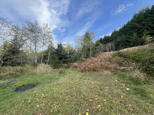 2.64 Acres of Residential Land for Sale in Reedsport, Oregon