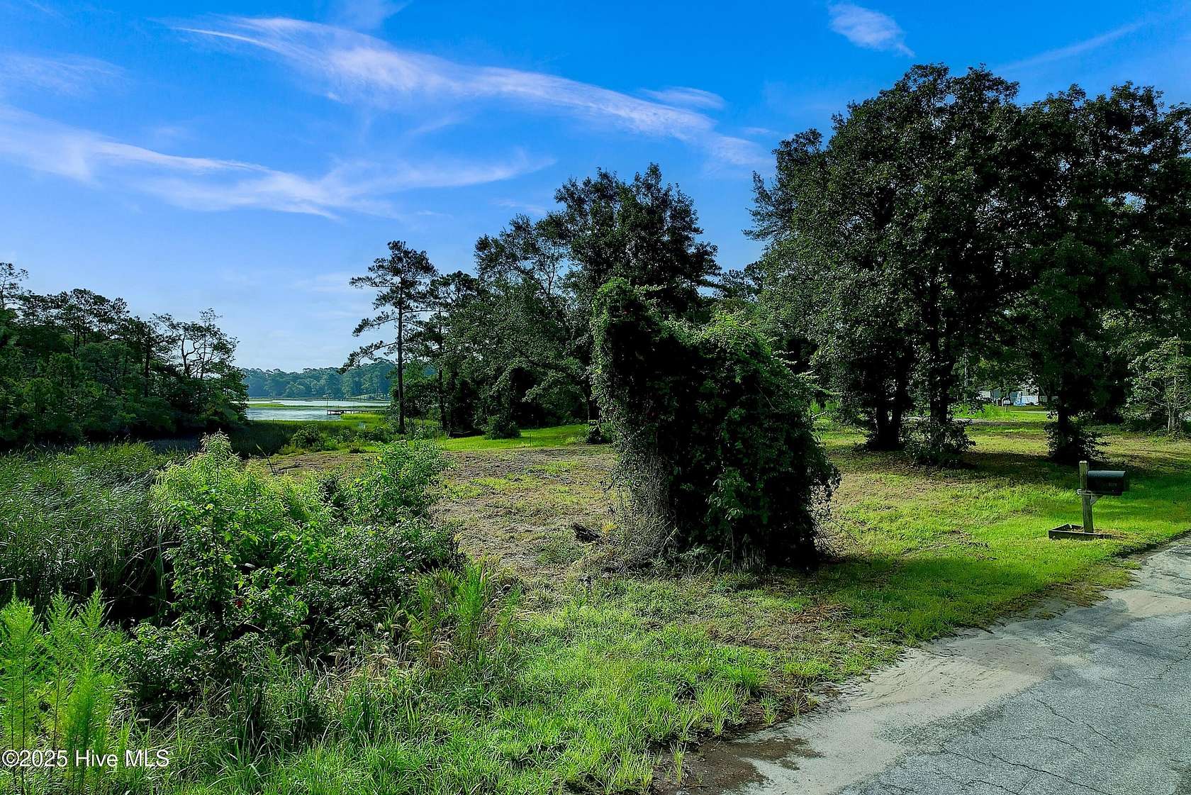0.27 Acres of Residential Land for Sale in Shallotte, North Carolina