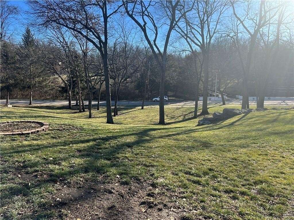 0.34 Acres of Residential Land for Sale in Kansas City, Missouri