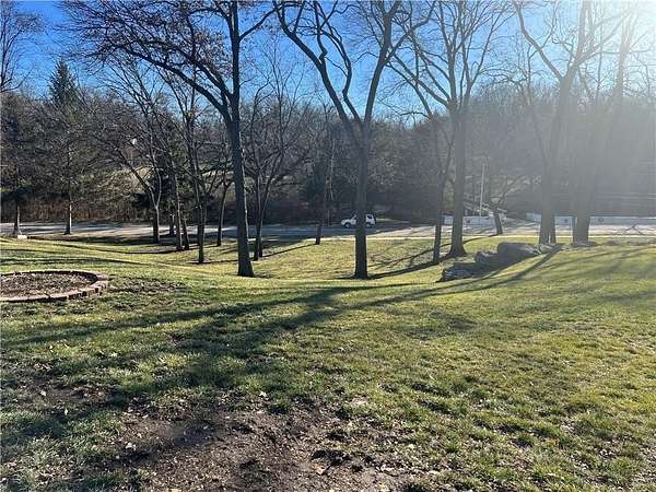 0.34 Acres of Residential Land for Sale in Kansas City, Missouri