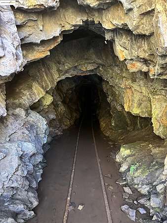 65 Acres of Land for Sale in Tuolumne, California