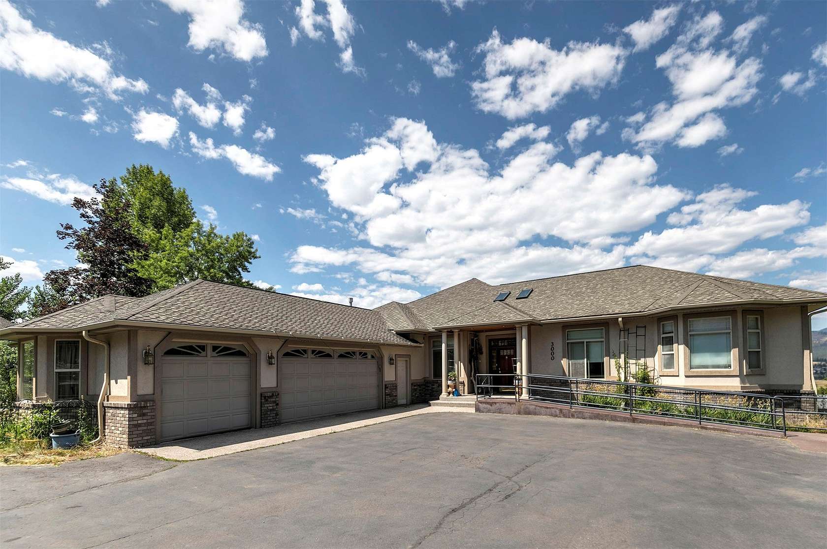 1.84 Acres of Residential Land for Sale in Missoula, Montana