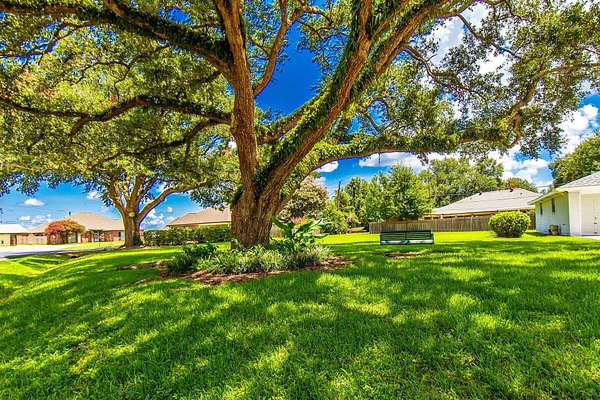 0.28 Acres of Residential Land for Sale in Thibodaux, Louisiana