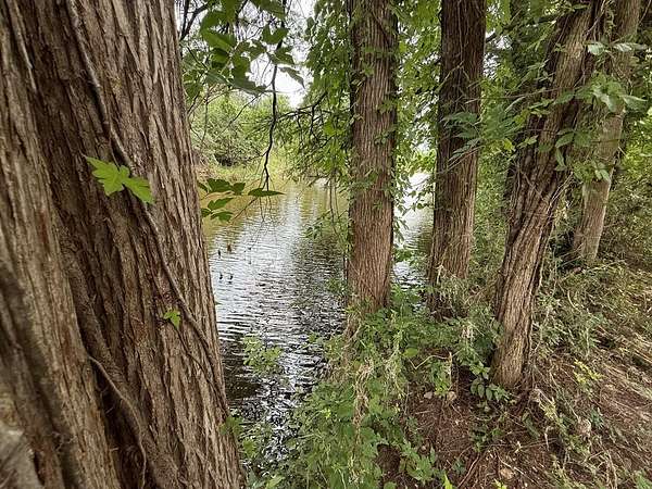 0.5 Acres of Mixed-Use Land for Sale in Kerrville, Texas