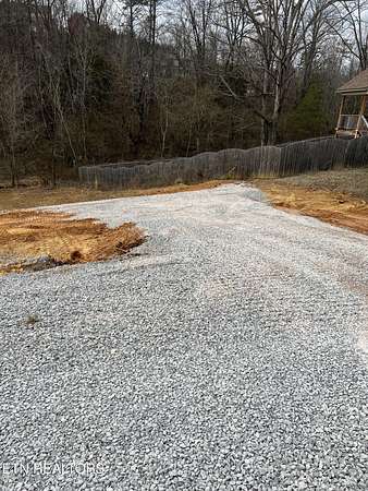 1.2 Acres of Land for Sale in Knoxville, Tennessee