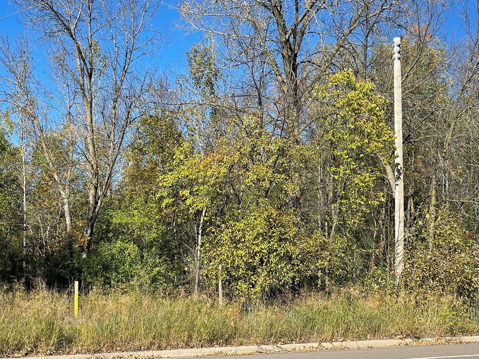 0.13 Acres of Land for Sale in Milaca, Minnesota