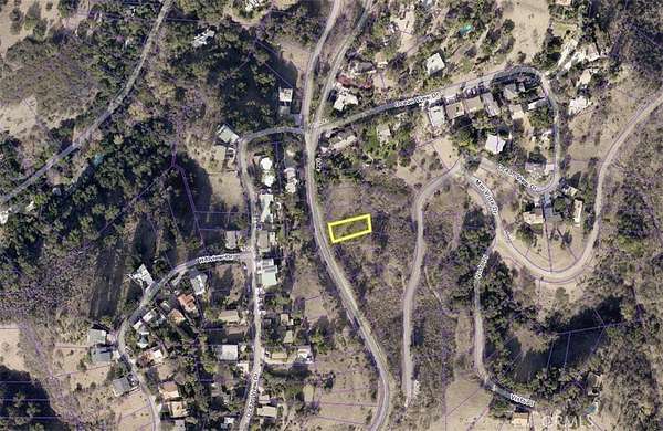 0.23 Acres of Residential Land for Sale in Malibu, California