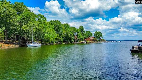 1.16 Acres of Residential Land for Sale in Lexington, South Carolina