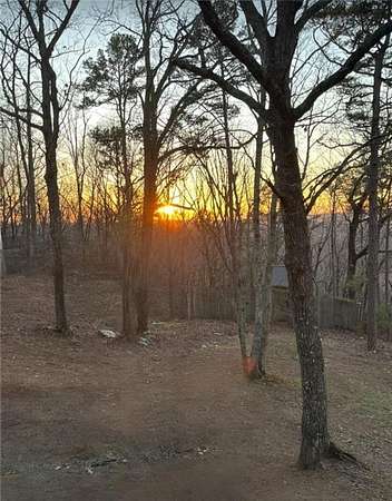 2 Acres of Residential Land for Sale in Canton, Georgia