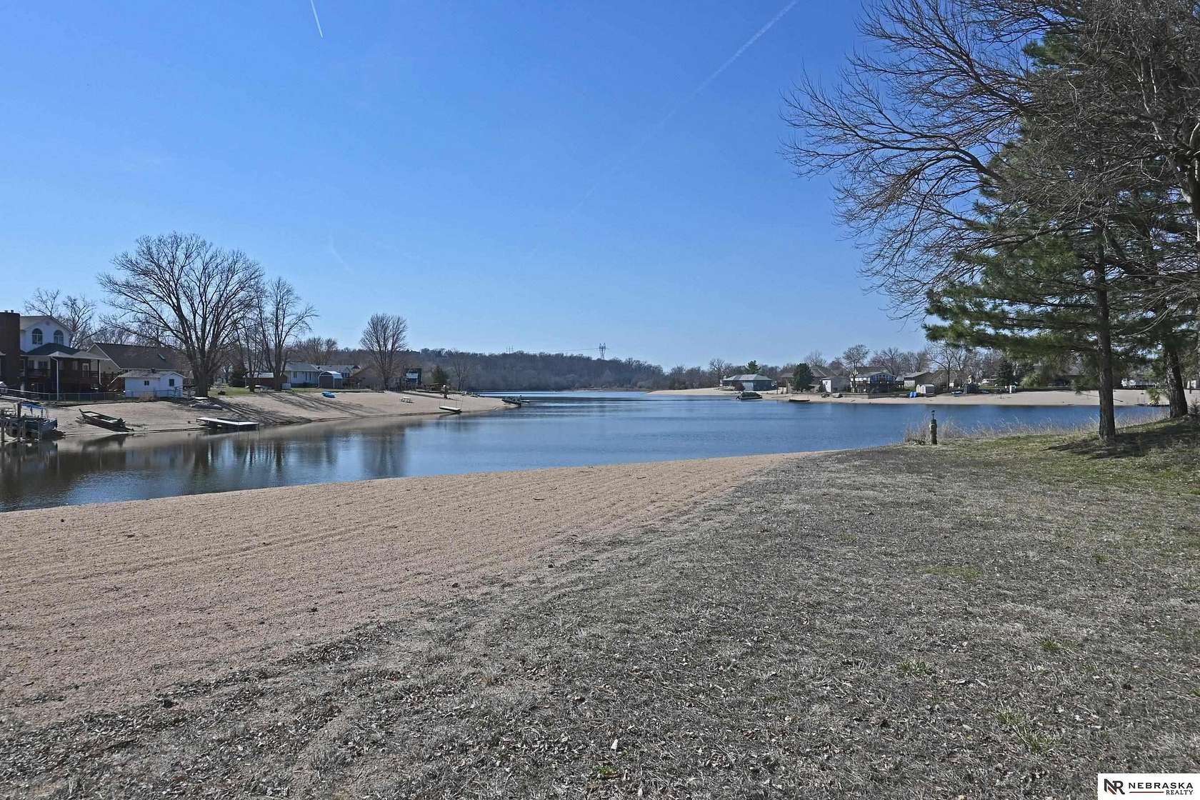 Residential Land for Sale in Plattsmouth, Nebraska