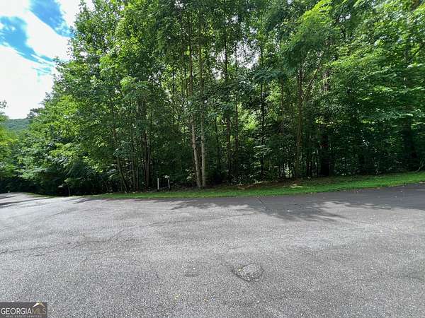 2 Acres of Land for Sale in Young Harris, Georgia
