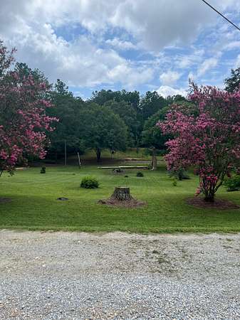 22 Acres of Land for Sale in Tallapoosa, Georgia