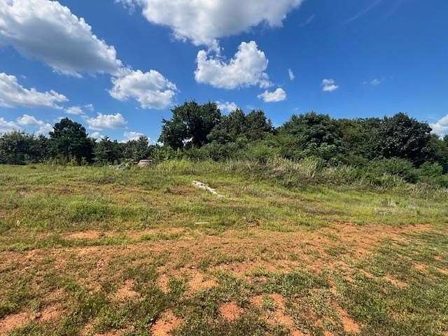 0.72 Acres of Residential Land for Sale in Nacogdoches, Texas