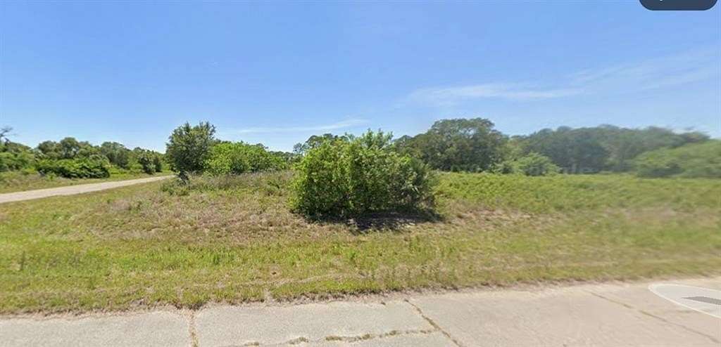 0.27 Acres of Residential Land for Sale in LaBelle, Florida