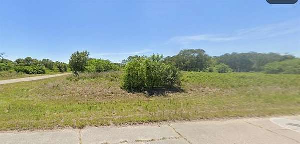 0.27 Acres of Residential Land for Sale in LaBelle, Florida
