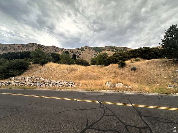 0.82 Acres of Residential Land for Sale in Springville, Utah