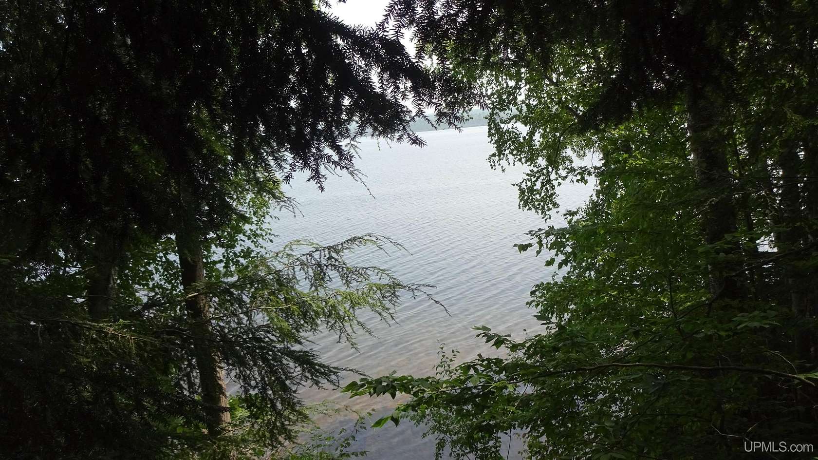 4.54 Acres of Residential Land for Sale in Au Train, Michigan