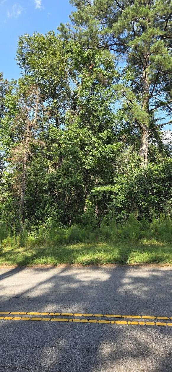 0.86 Acres of Residential Land for Sale in North Augusta, South Carolina