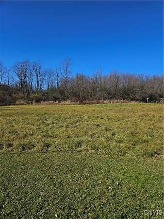 1.4 Acres of Residential Land for Sale in La Fargeville, New York
