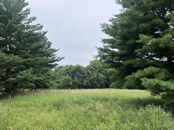 1.58 Acres of Residential Land for Sale in Ferryville, Wisconsin