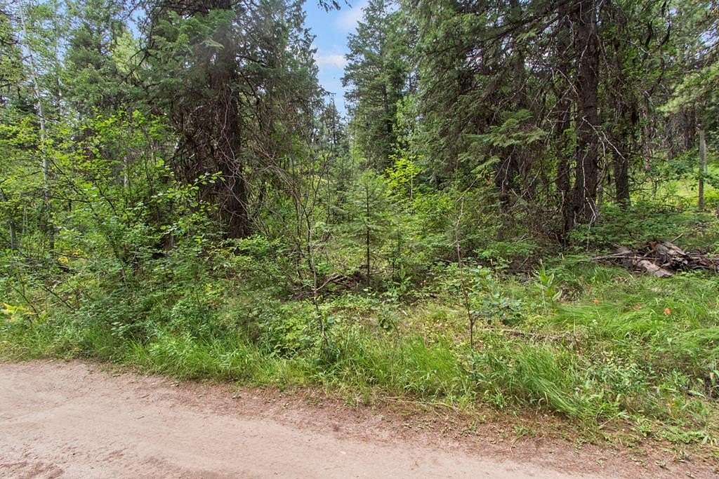 0.49 Acres of Land for Sale in Cascade, Idaho