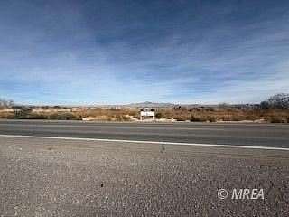 19.8 Acres of Land for Sale in Overton, Nevada