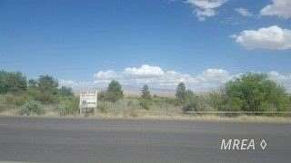 19.8 Acres of Land for Sale in Overton, Nevada